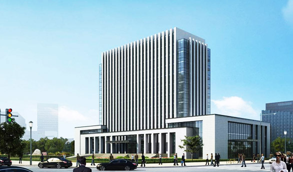 武漢佳時(shí)得建材股份有限公司